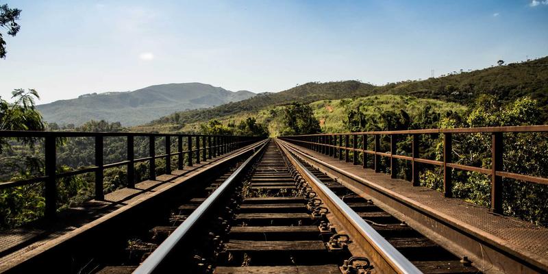 大学生淘宝省钱购物终极指南：解锁隐藏折扣与平价好店秘籍