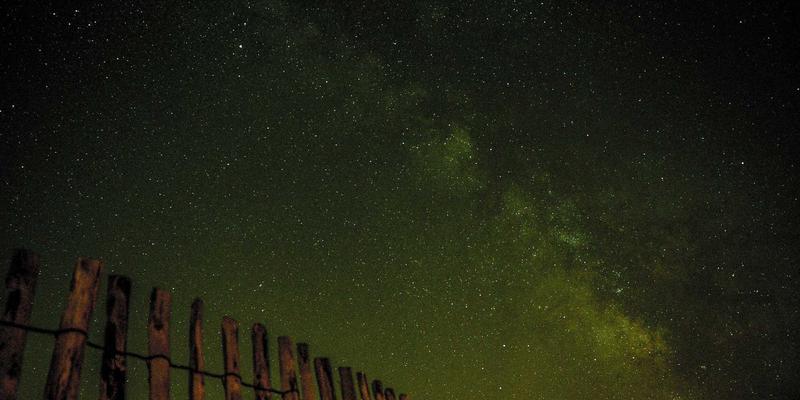 新手爸妈必看！淘宝母婴用品安全舒适选购全攻略，省钱购物+淘宝优惠券秘籍