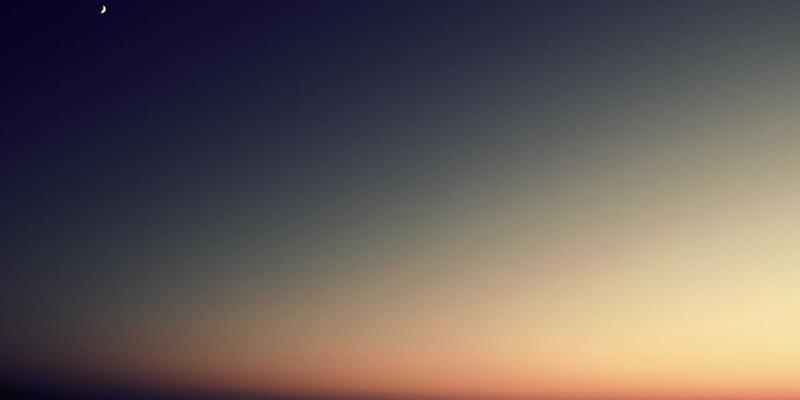 淘宝中古风家具淘货全攻略：巧用淘宝优惠券与导购技巧，甄选质感好物打造复古家居