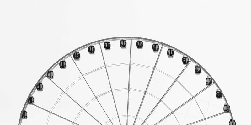 淘宝办公数码进阶选购：省钱购物不踩坑，关注长期体验与店铺服务才是真精明