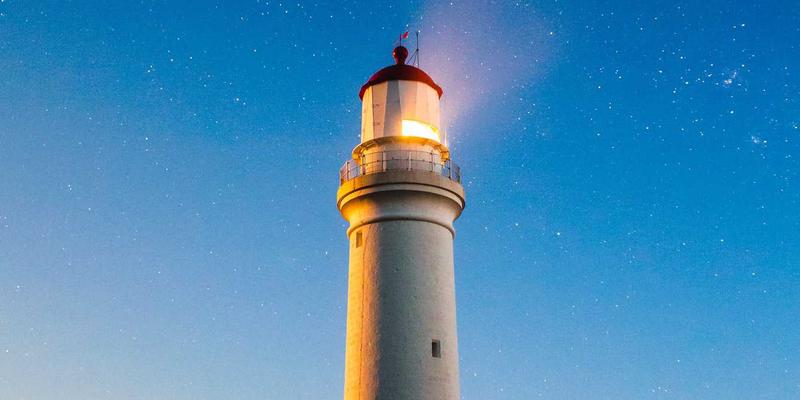 淘宝大促全周期攻略：从预热到返场，巧用淘宝优惠券与折扣实现购物效益最大化