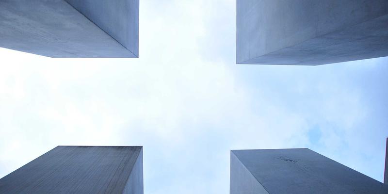 淘宝导购24：解锁省钱购物新姿势，爱淘宝更会淘