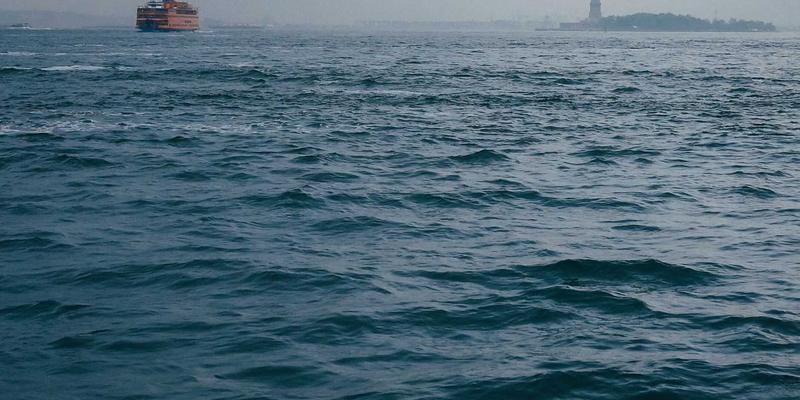 淘宝导购28：解锁淘宝优惠券与折扣秘籍，开启省钱购物新时代