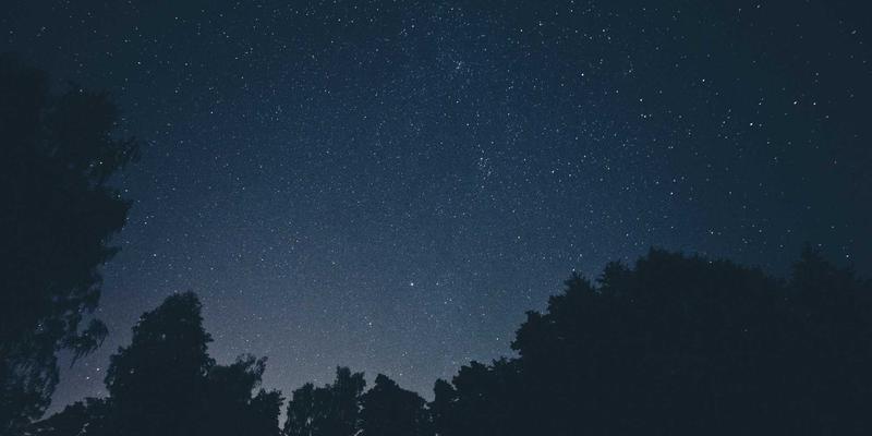 淘宝导购37：巧用淘宝优惠券与折扣，开启省钱购物新篇章