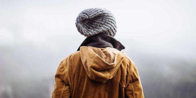 淘宝导购48：解锁爱淘宝与优惠券的智慧购物全攻略