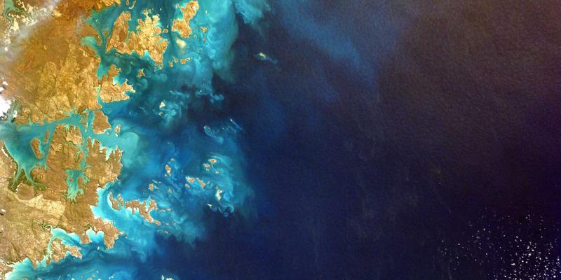 淘宝导购55：解锁省钱购物新姿势，玩转隐藏优惠券