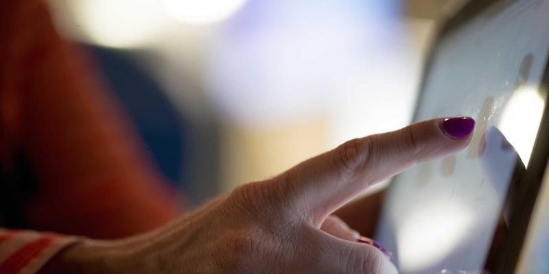 淘宝导购62：解锁省钱购物秘籍，玩转淘宝折扣新姿势