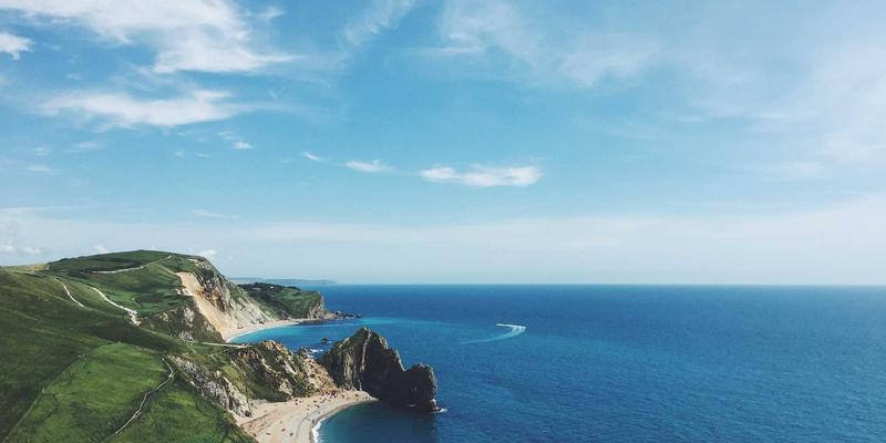 淘宝导购66:解锁淘宝折扣新姿势,爱淘宝更会买淘宝