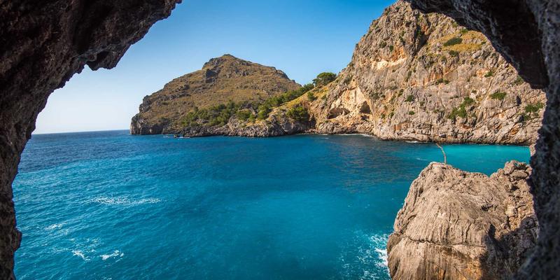 淘宝导购69:解锁淘宝折扣与省钱购物的终极指南