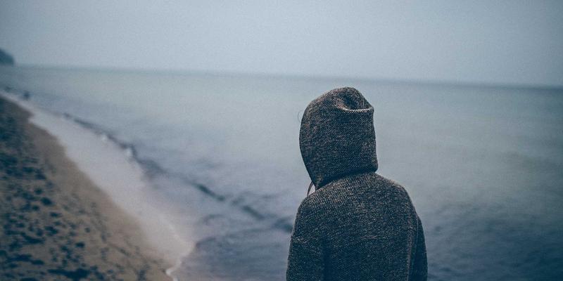 淘宝导购76：解锁爱淘宝省钱购物新姿势，聪明消费不花冤枉钱