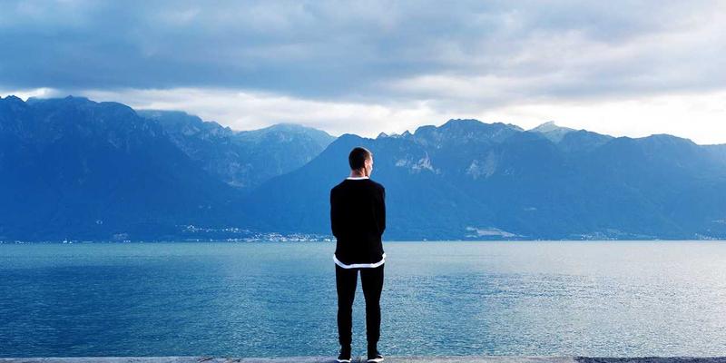 淘宝导购86：解锁淘宝折扣、爱淘宝与优惠券的终极省钱攻略