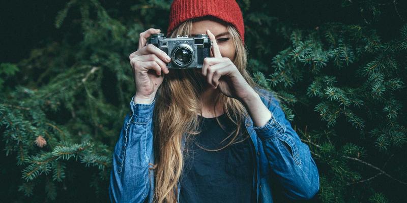 淘宝导购全攻略：解锁隐藏折扣与爱淘宝的省钱秘籍