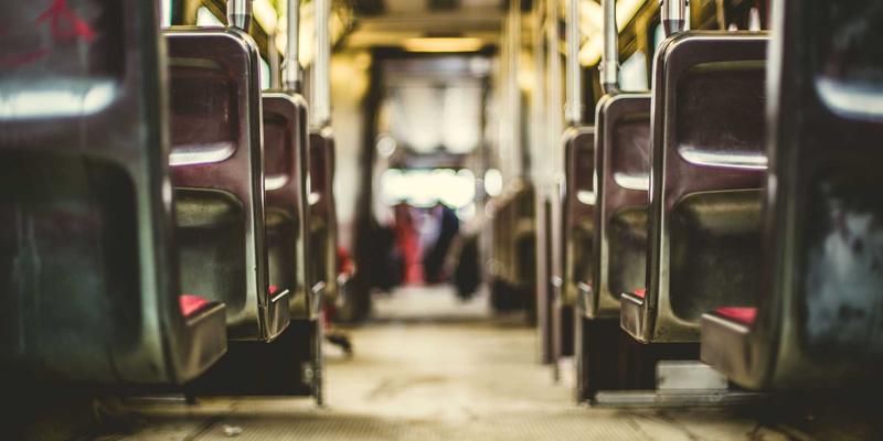 淘宝导购怎么用？手把手教你玩转爱淘宝与优惠券，省钱又省心