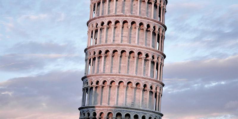 淘宝导购攻略:巧用淘宝优惠券与爱淘宝平台,开启省钱购物新时代