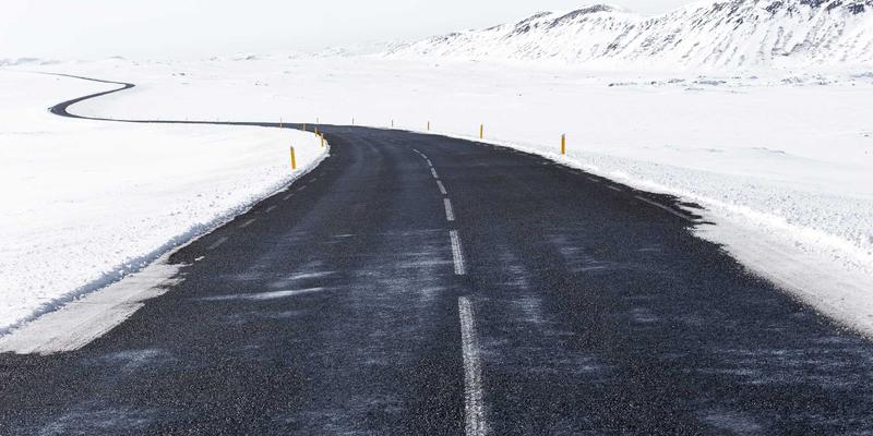 淘宝导购新趋势：从优惠券到生态化导购，爱淘宝如何重塑消费决策