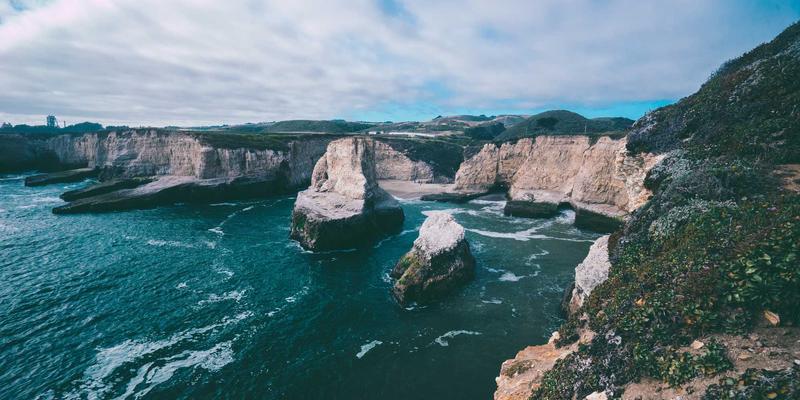 淘宝导购新趋势：优惠券与折扣如何重塑省钱购物体验