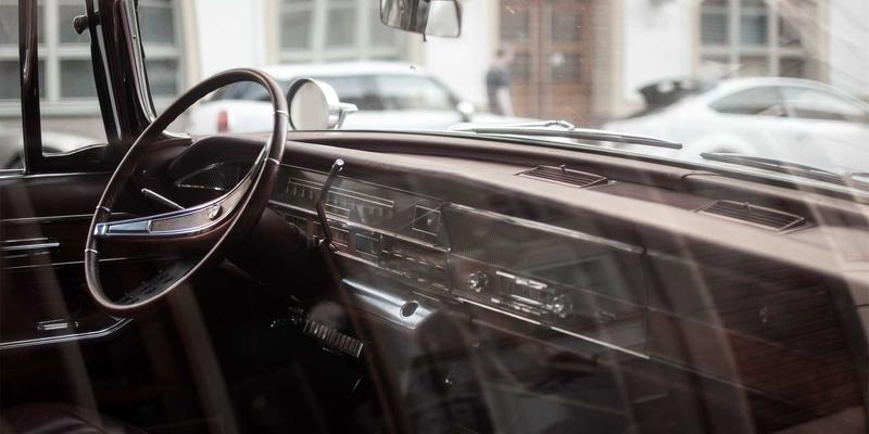 淘宝导购终极指南：三大核心实践，助你聪明省钱享折扣