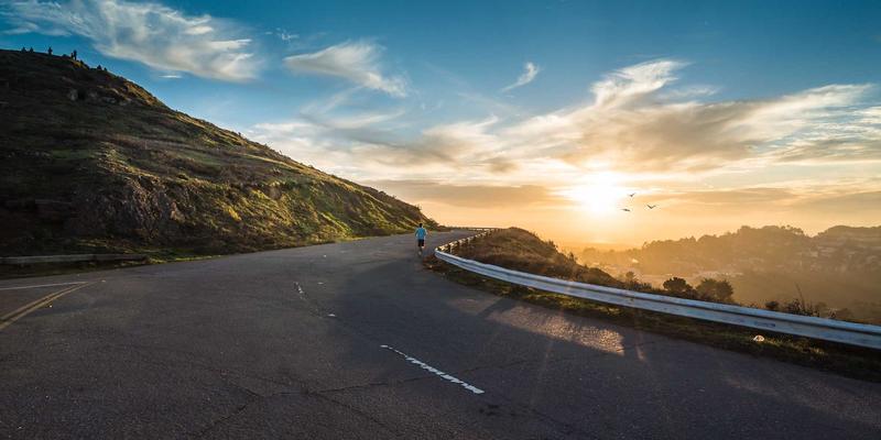 淘宝导购终极指南：巧用折扣与优惠券，开启智慧购物新时代