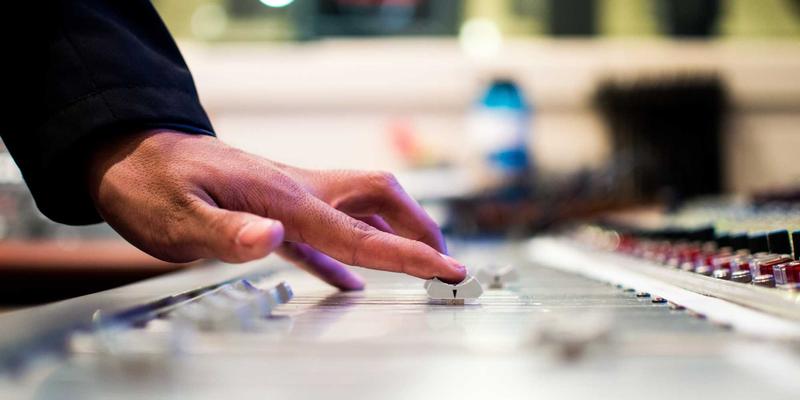 淘宝导购进阶指南：从爱淘宝到精准折扣，聪明购物全攻略