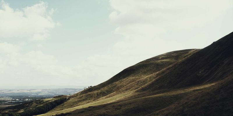 淘宝折扣季出游装备一站式采购清单：轻量化、多功能与季节性精选导购