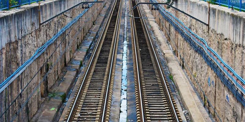 淘宝折扣季必看：爱淘宝导购揭秘兼具美感与实用性的设计师家具品牌