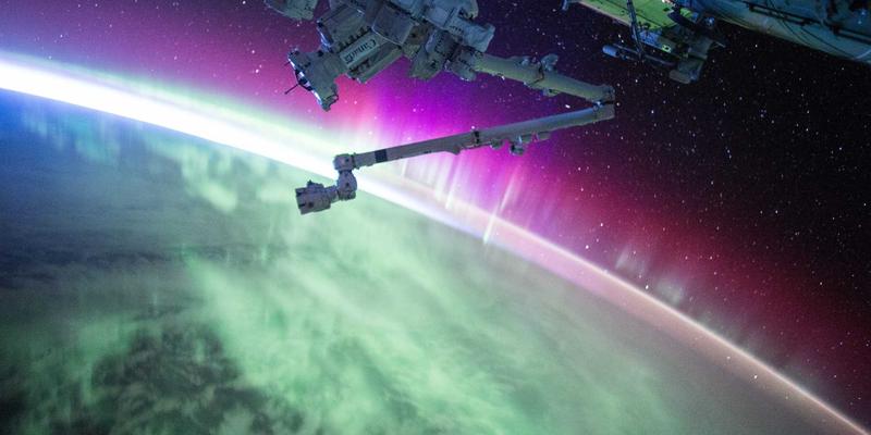 淘宝折扣季男士基础款攻略：用优惠券打造简约质感衣橱