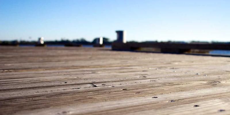 淘宝服装搭配导购：根据身材和风格，在爱淘宝实现省钱购物的终极攻略