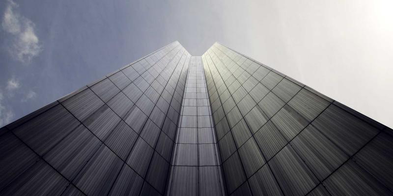 淘宝运动服饰与装备导购：跑步、瑜伽、健身三大场景的专业级平价选择与省钱秘籍