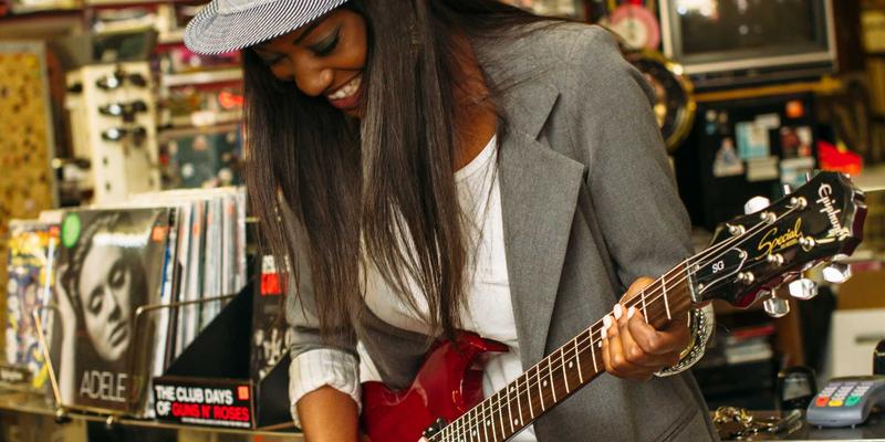 淘宝零食导购清单：手把手教你用优惠券抢购全网口碑爆款与地方特产