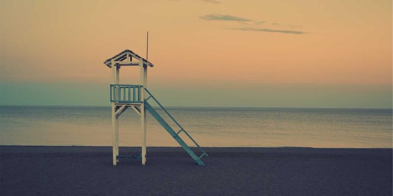 爱淘宝全攻略:解锁淘宝折扣与优惠券的终极省钱秘籍