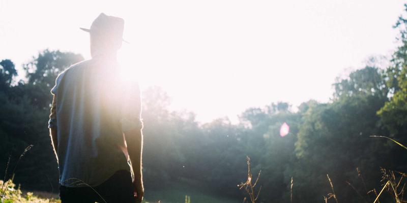 爱淘宝学生党省钱攻略：百元内平价数码配件选购指南，用淘宝优惠券提升学习娱乐效率