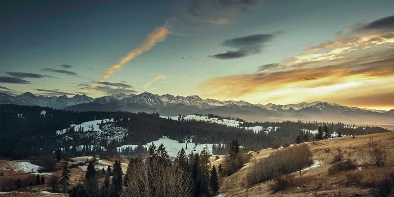 爱淘宝导购99：解锁淘宝优惠券与隐藏折扣的终极指南