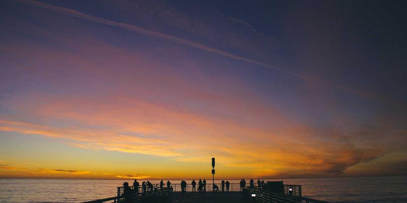 爱淘宝手工艺人必看：巧用淘宝优惠券，深入产业带源头店铺，挖掘高性价比原料的省钱购物指南