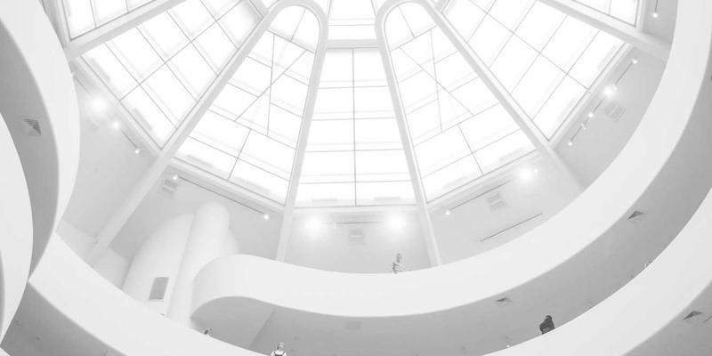 爱淘宝攻略:巧用淘宝优惠券与折扣,开启智慧购物新时代