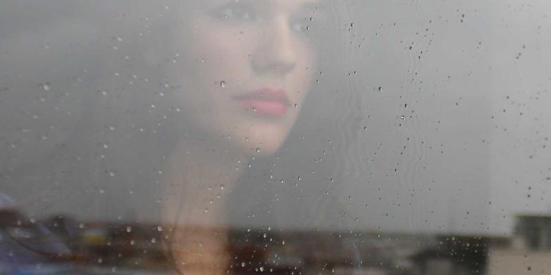 爱淘宝的省钱购物秘籍：从入门到精通，淘宝茶具与茶叶选购全攻略