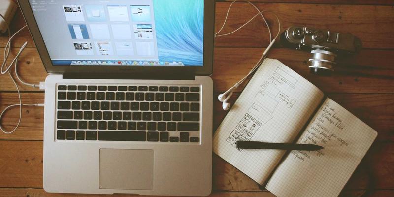 省钱购物秘籍：爱淘宝的“成分党”必入国产美妆好物与隐藏优惠券攻略